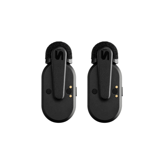 Shure MV-TWO-Z7