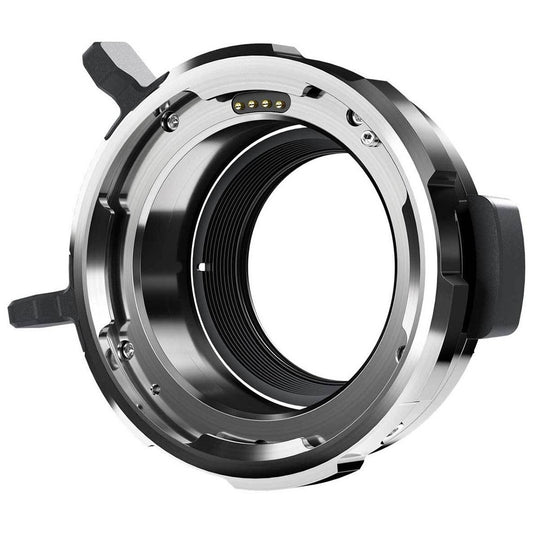 Black Magic BMD-CINEURSAMUPROTPL