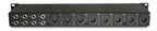 Whirlwind DIRECT8