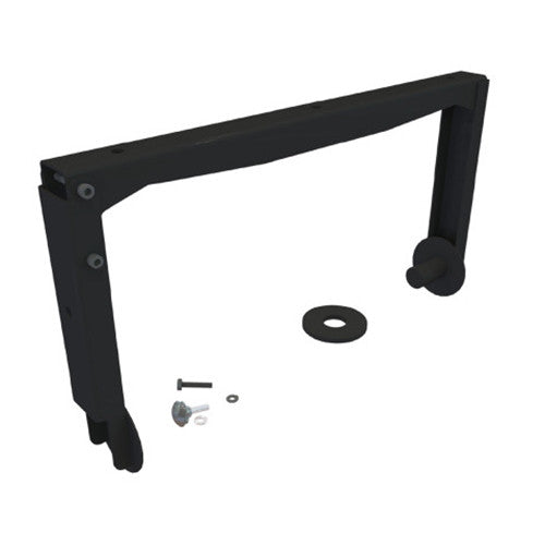 Martin Audio CDDLYA12B