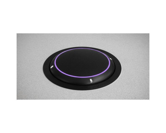 Shure A310B-FM