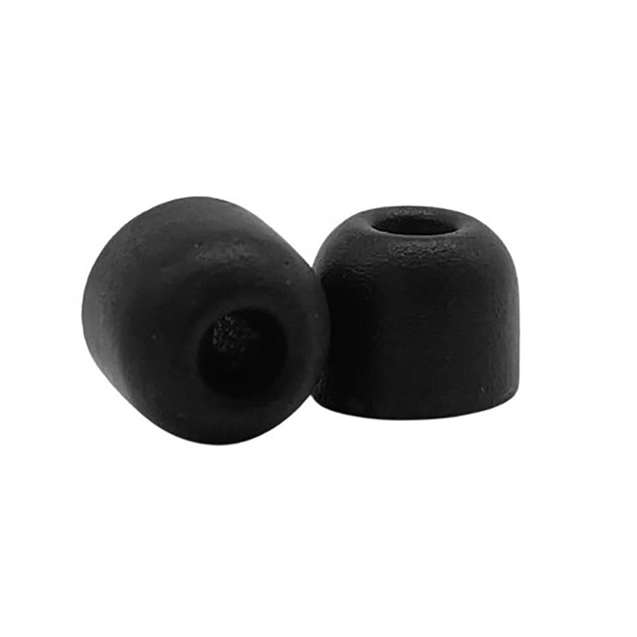 Shure EACYF1-100L