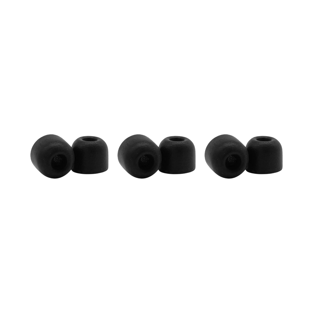 Shure EACYF1-6L