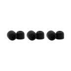 Shure EACYF1-6L