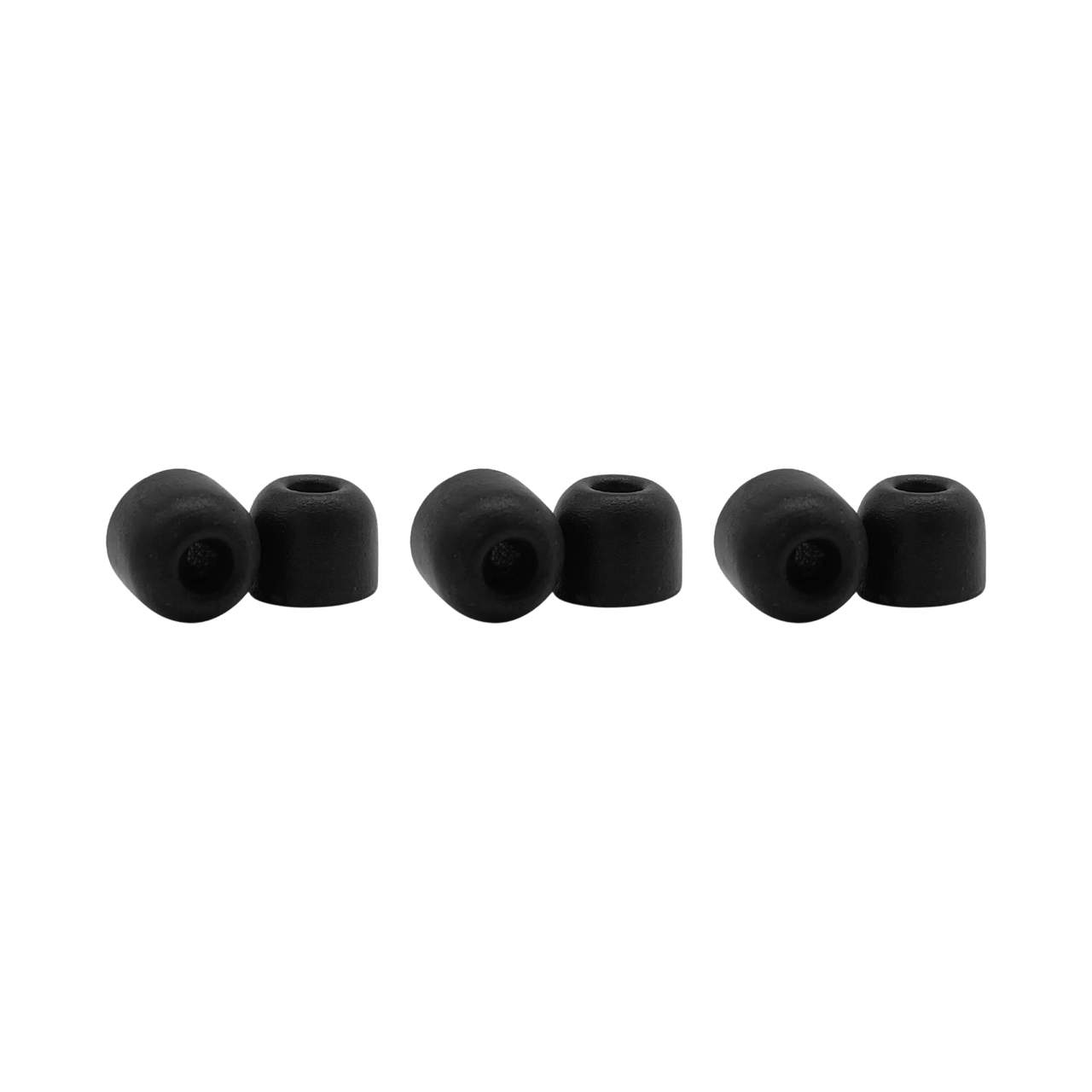Shure EACYF1-6L