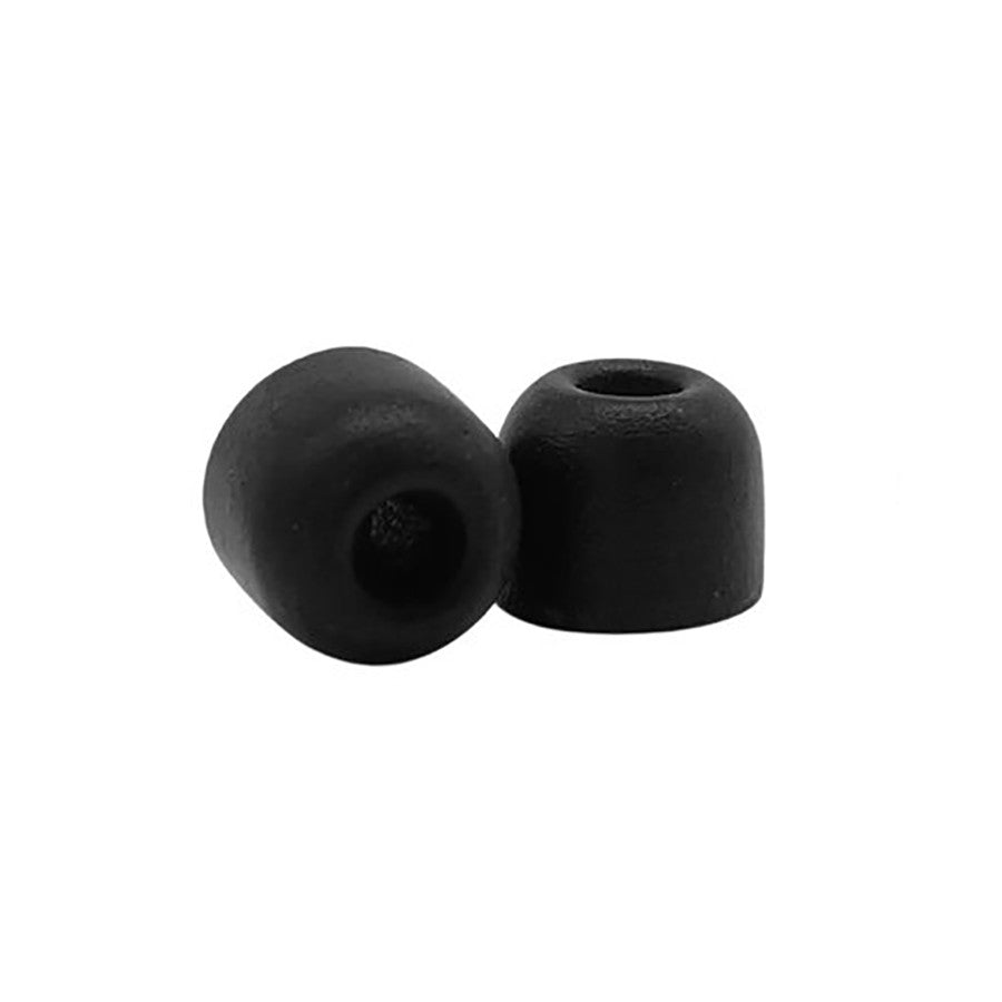 Shure EACYF1-100M