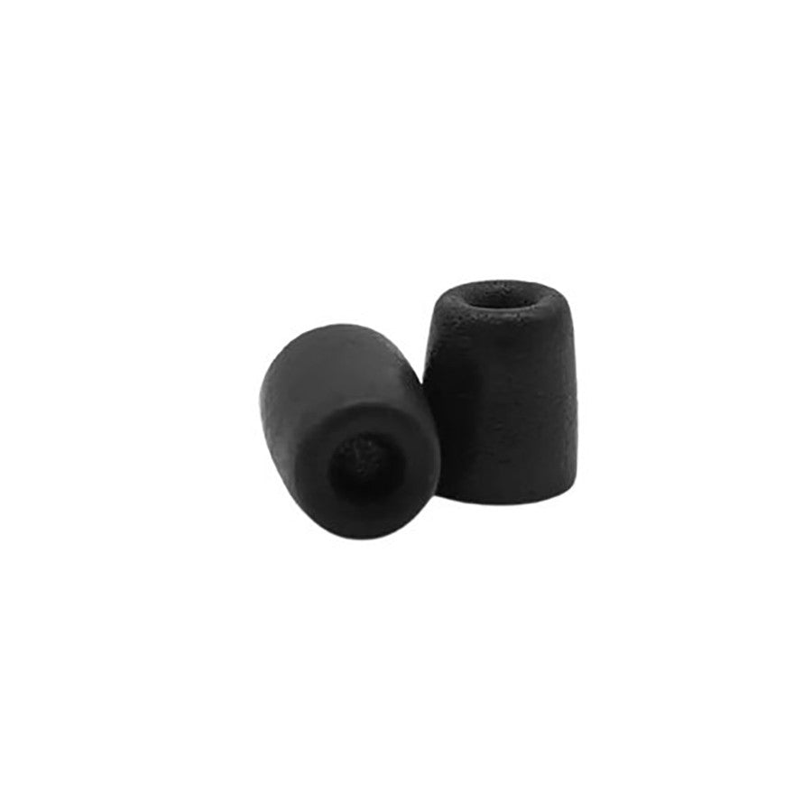 Shure EACYF1-100XS