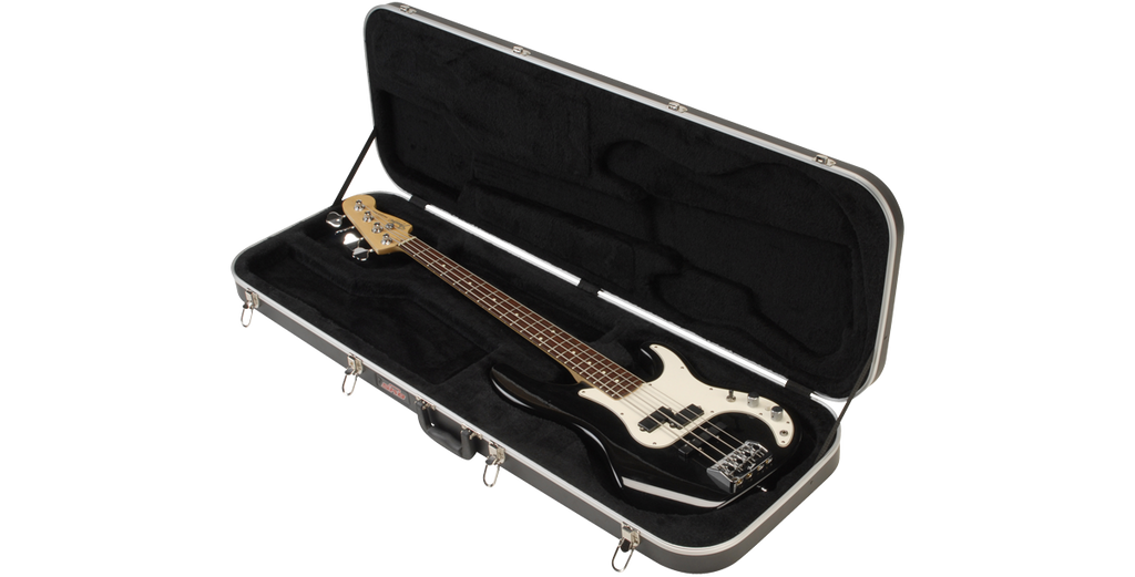 SKB Cases 1SKB-4