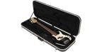 SKB Cases 1SKB-4