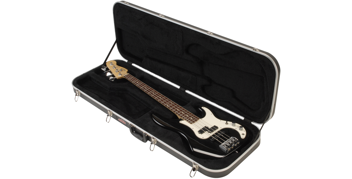 SKB Cases 1SKB-4