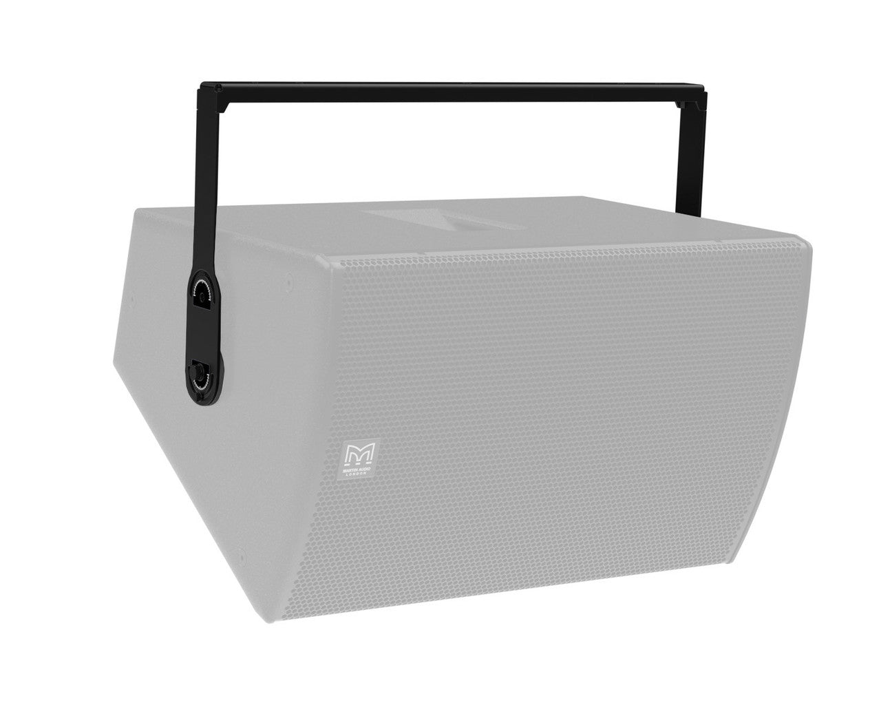 Martin Audio THSYLI-B