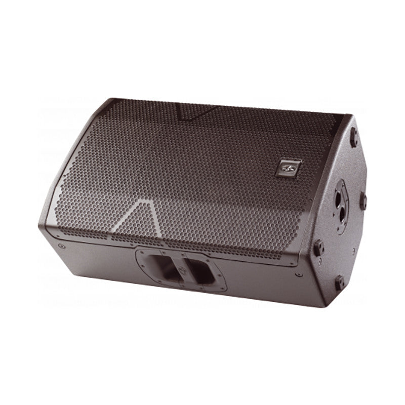 DAS VANTEC-15A