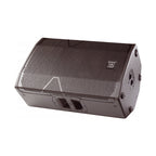 DAS VANTEC-15A