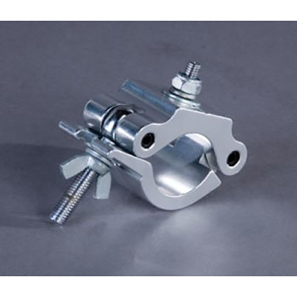 Elation PRO CLAMP