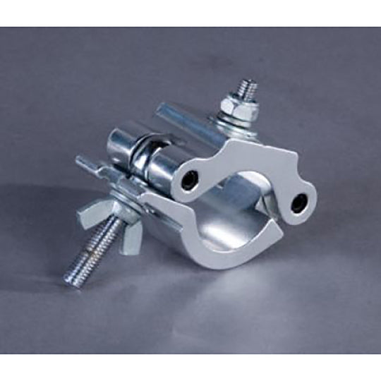 Elation PRO CLAMP