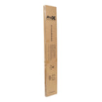 ProX XT-F32LB656 BLK