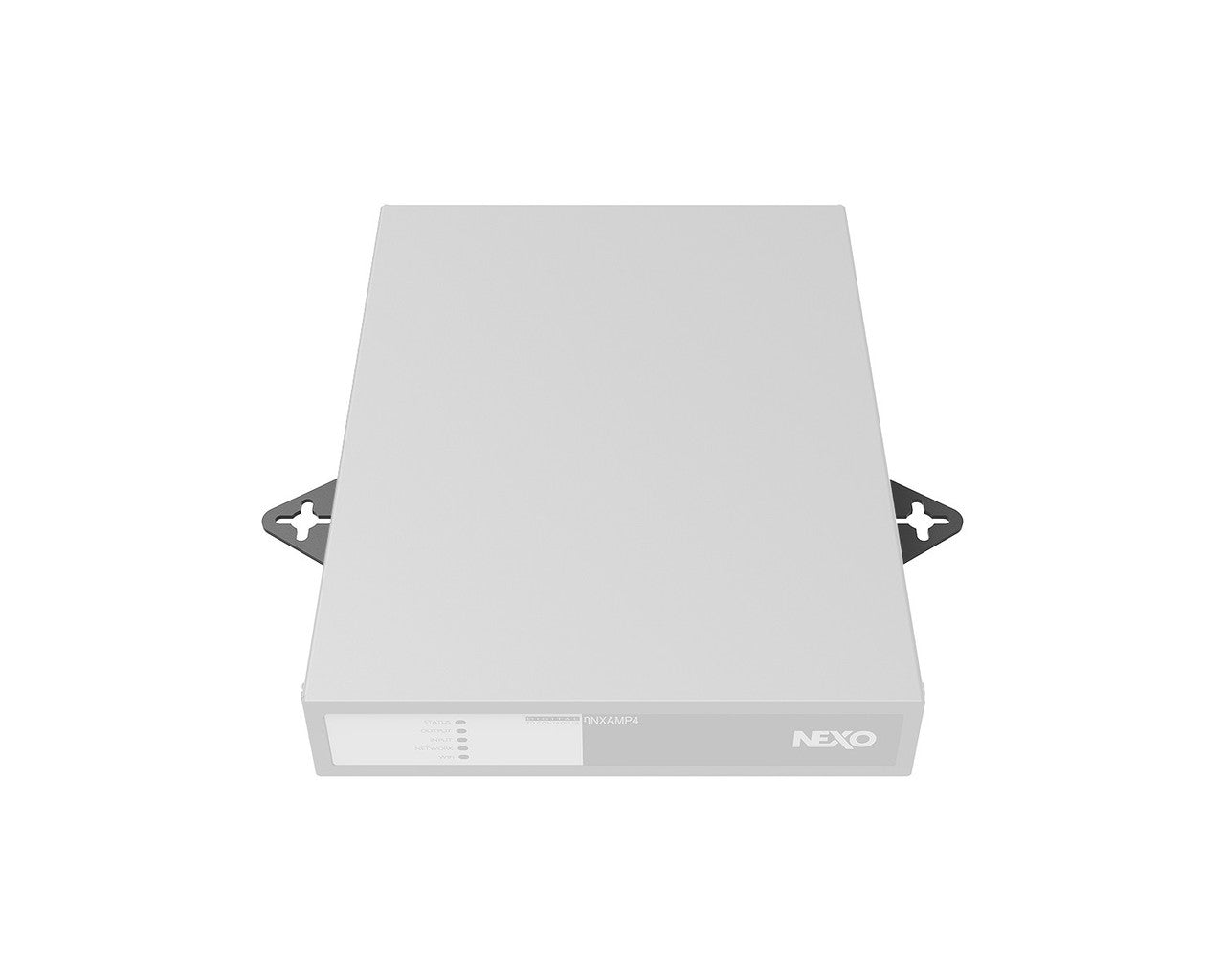 Nexo NANOWM