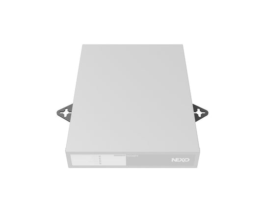 Nexo NANOWM