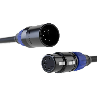 Blizzard DMX-5PIN-100Q