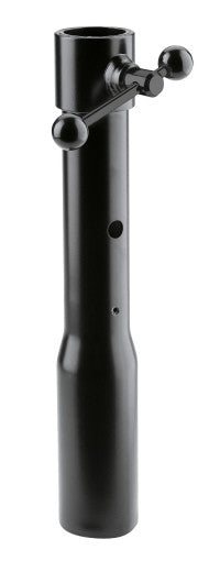 Konig & Meyer 66350.070.55