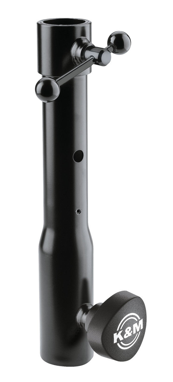 Konig & Meyer 66360.000.55