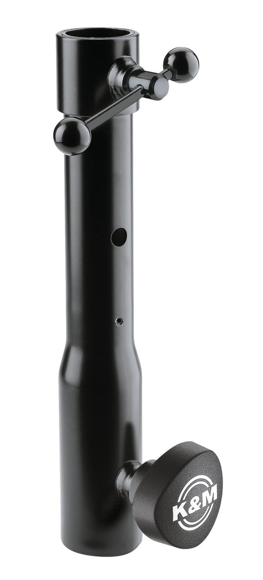 Konig & Meyer 66360.000.55
