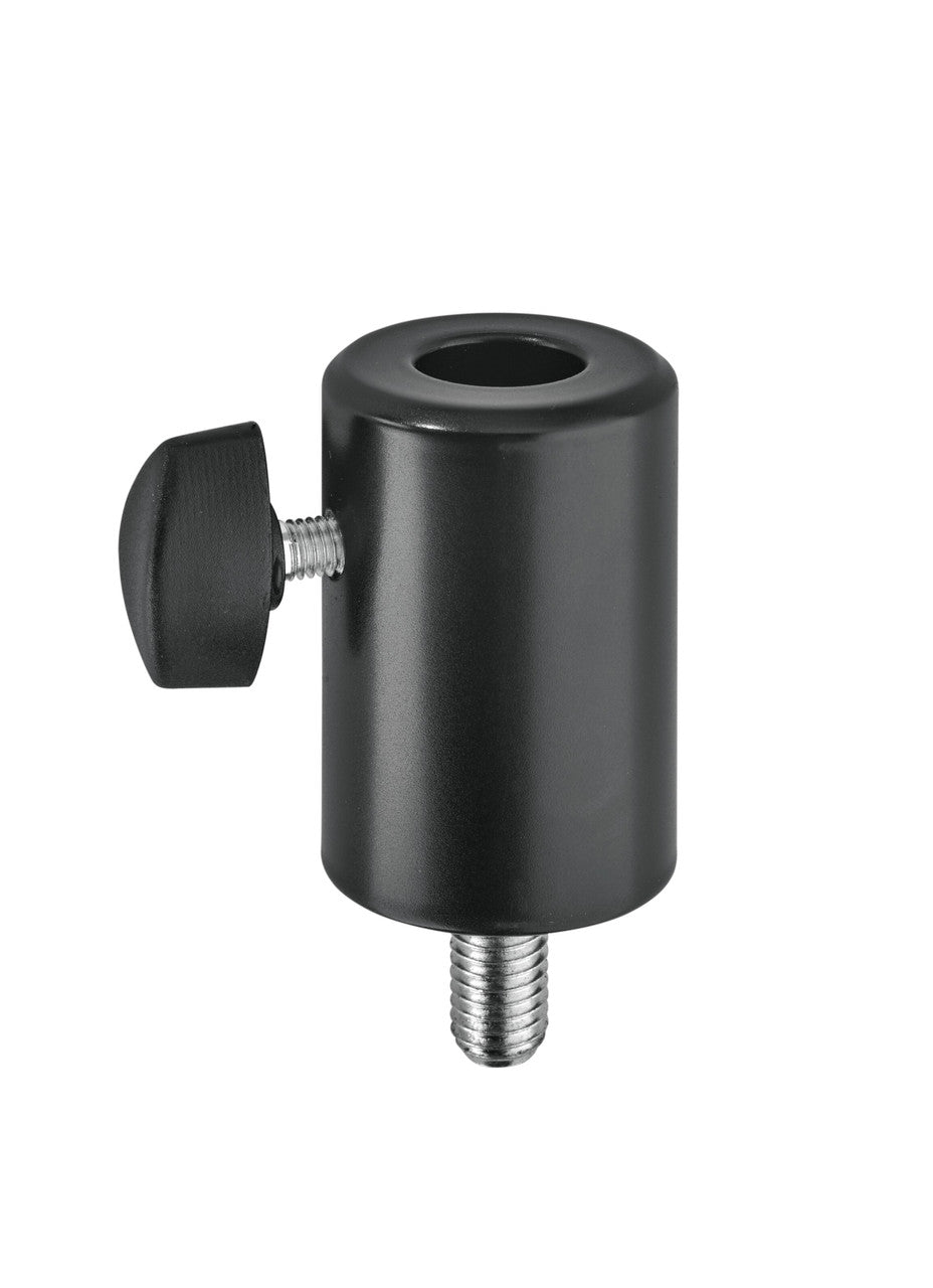 Konig & Meyer 66370.000.55