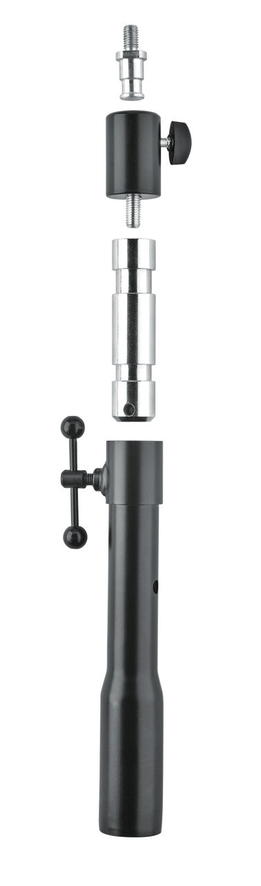 Konig & Meyer 66390.000.55