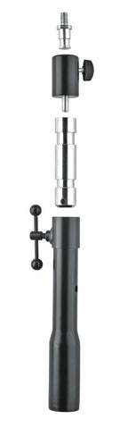 Konig & Meyer 66390.000.55