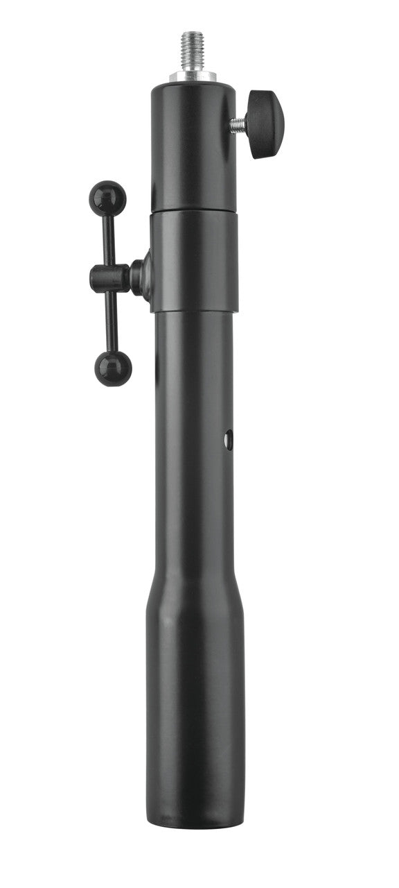 Konig & Meyer 66390.000.55