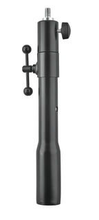 Konig & Meyer 66390.000.55