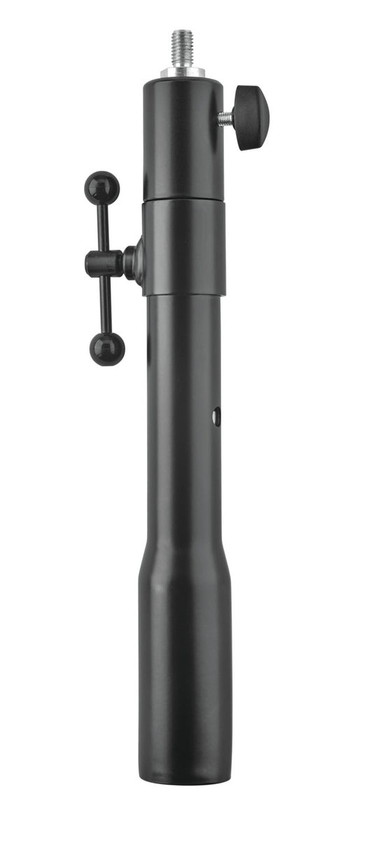 Konig & Meyer 66390.000.55