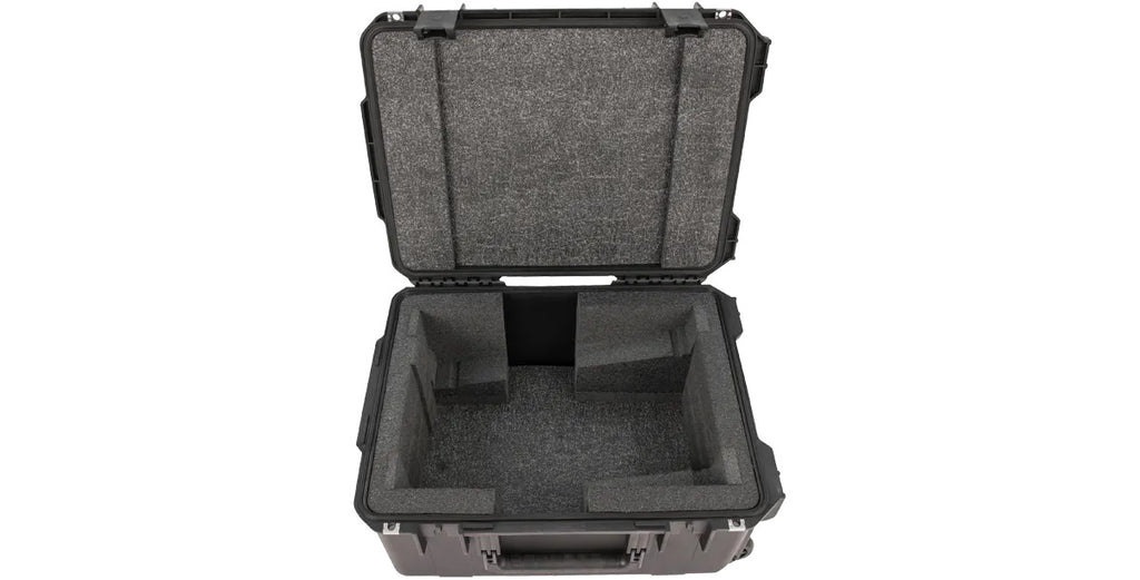 SKB Cases 3I2015-10DM3