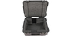 SKB Cases 3I2015-10DM3