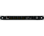 Shure AD4QUS=-A