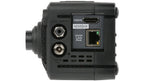 Datavideo BC-15PN