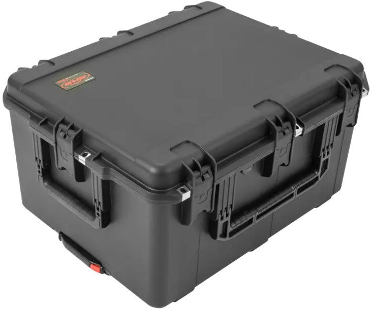 SKB Cases 3I2620-13BWC