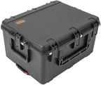SKB Cases 3I2620-13BWC