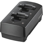 Audio Technica ATW-CHG3NAAD