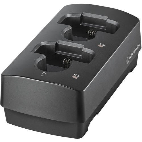 Audio Technica ATW-CHG3NAAD