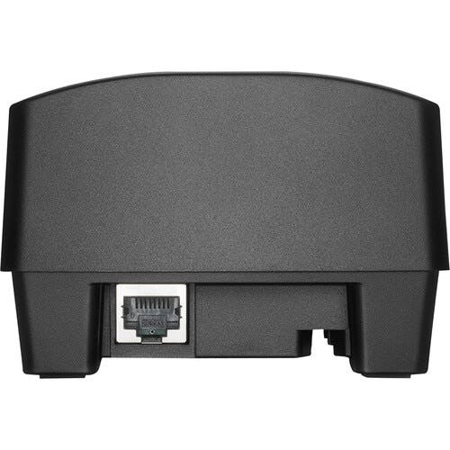 Audio Technica ATW-CHG3NAAD