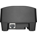 Audio Technica ATW-CHG3NAAD