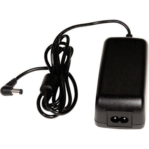 Audio Technica ATW-CHG3NAAD