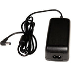 Audio Technica ATW-CHG3NAAD