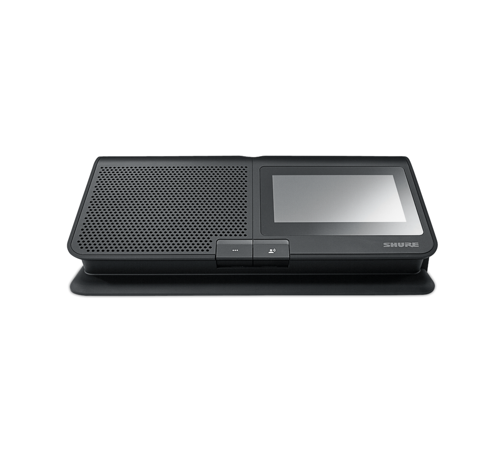 Shure MXCW640