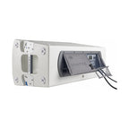 DAS VANTEC-20A-W