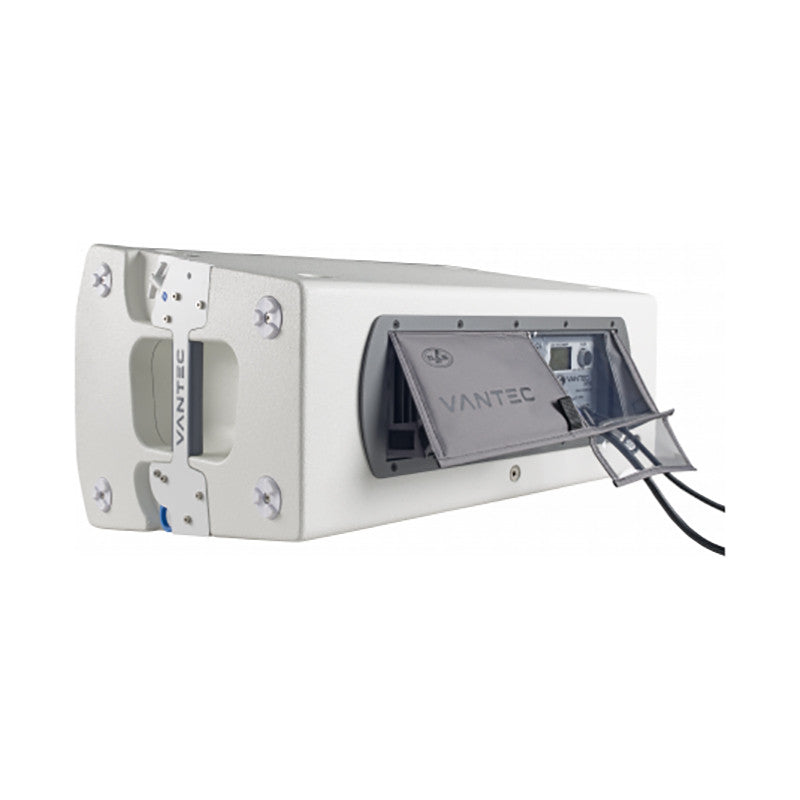 DAS VANTEC-20A-W