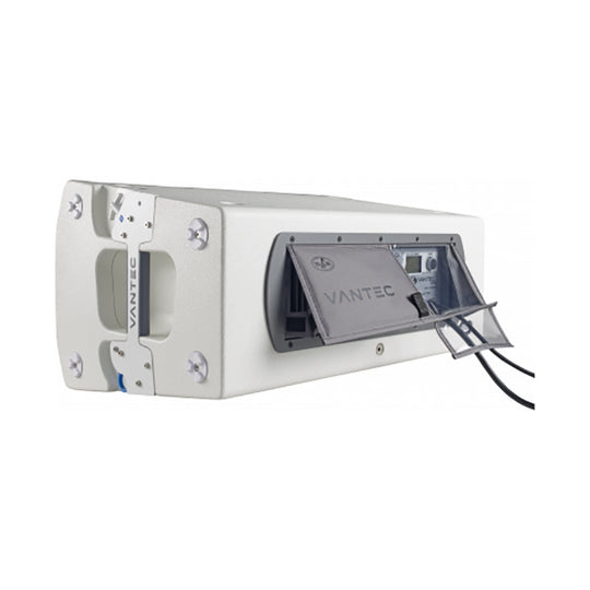 DAS VANTEC-20A-W