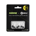 Shure EACYF1-6XS