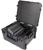 SKB Cases 3I3026-15LV1